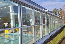 20260115_124517 - Marianne Schwarzer