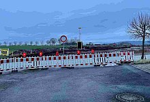 img_7129 - 1 - Thomas Reineke