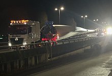 Windradfl&uuml;gel Lieme - 1 - Stadtwerke M&uuml;nster