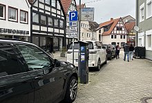 img_5336 - 1 - Archivfoto: Jana Beckmann