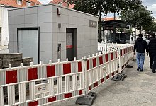 img_6348 - 1 - Jana Beckmann