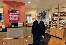 img_20250901_132344 - 1 - Jan Christian Pinsch