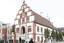 sa_hist_rathaus - 2 - 1 - 1 - Thomas Reineke