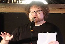 dsc08376 - 2 - Axel Bürger