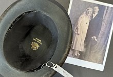 zylinder - 1 - Sven Kienscherf