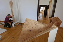 p1400048 - 1 - Jost Wolf