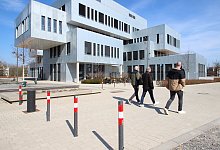 img_1881 - 1 - Archivfoto: Jens Rademacher