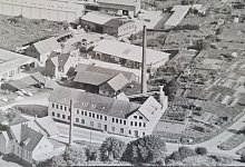 20250422_105410 - Fotorechte: Stadtarchiv/Repro: Marianne Schwarzer