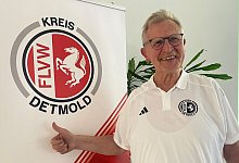 gottfried - 1 - Sebastian Lucas