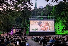 Modscheinkino - 1 - Landesverband Lippe