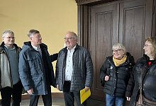 img_7670-1 - 1 - Silke Buhrmester