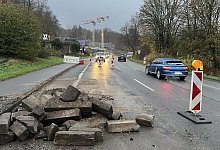 Paderborner Straße - 1 - 1 - Jana Beckmann