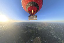 ballonfahrt_lz-gewinn-01 - Aeroballonsport