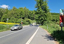 Huxol - 1 - Nadine Uphoff