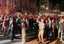 b3u - 1 - Thomas Krügler