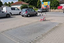 Rewe Steinweg - 1 - 1 - 1 - 1 - Annika Langhagel