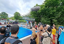 20250601_134721 - Marion Pokorra