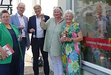 p1400371 - 1 - Jost Wolf