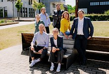 2025_185_auftakt_transferjahr - 1 - TH OWL