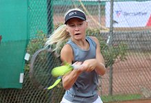 juengsten_2 - 1 - Sebastian Lucas