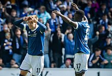 grodo2 - 1 - Sarah Jonek