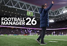 key-art-asset-3840x2160 - Sports Interactive