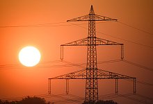 Stromnetz - 1 - Julian Stratenschulte/dpa