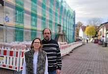 tina-langner-maik-soukal - Katrin Kantelberg