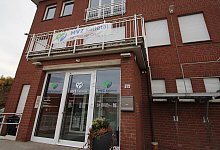 img_3624 - 1 - Jens Rademacher