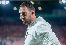 251029-rg-pokal-dsc-berlin-11 - 1 - Sarah Jonek