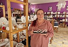 20251027_115020 - Uwe Pollmeier