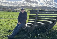 thevis - Sandra Castrup