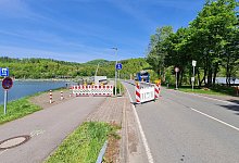 1000176264 - Marianne Schwarzer