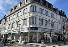 utf-8img_5802 - 1 - Jana Beckmann