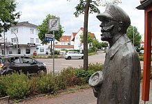 img_4943 - 1 - Dieter Asbrock