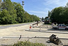 utf-8img_5792 - 1 - Jana Beckmann