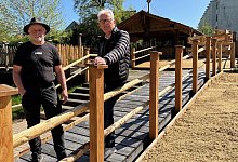 sa_hortus_205 - 1 - Thomas Reineke