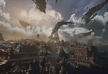 clair-obscur-1 - Sandfall Interactive/Kepler Interactive