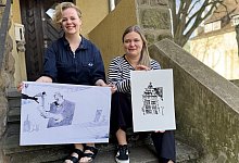 img_5094 - 1 - Sven Kienscherf