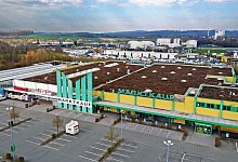 marktkauf-horn-nicole-ellerbrake - Foto: Nicole Ellerbrake