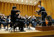 b1 - 1 - Thomas Krügler