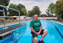 michael-ernst - 1 - Katrin Kantelberg