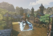 interaction_grabmortal_1 - 42 Bits Entertainment