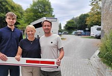 hanning2 - Katrin Kantelberg