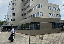 img_2256-1 - 1 - Sven Kienscherf