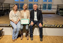 img_9266 - Franz Blank