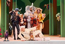 20241106_landestheaterdemold_pollmeier_2029_quer - 1 - Landestheater Detmold/Patrick Pollmeier