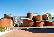 marta-2025 - Ralf Bittner