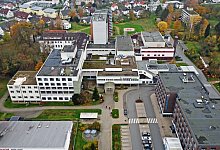 dji_0428b - Nicole Ellerbrake