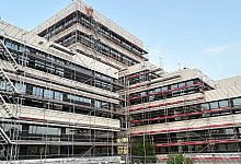 img_1340 - 1 - Martin Hostert